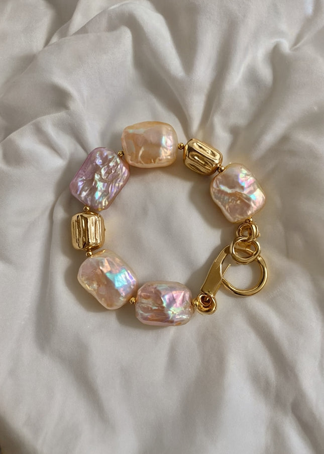 Vintage Bracelet