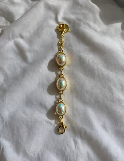 Vintage Bracelet