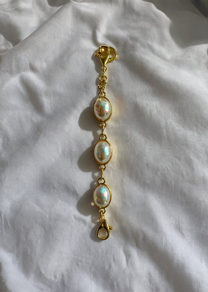 Vintage Bracelet