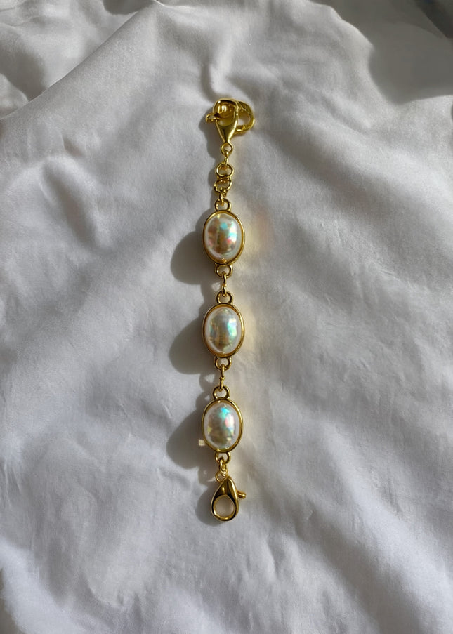 Vintage Bracelet