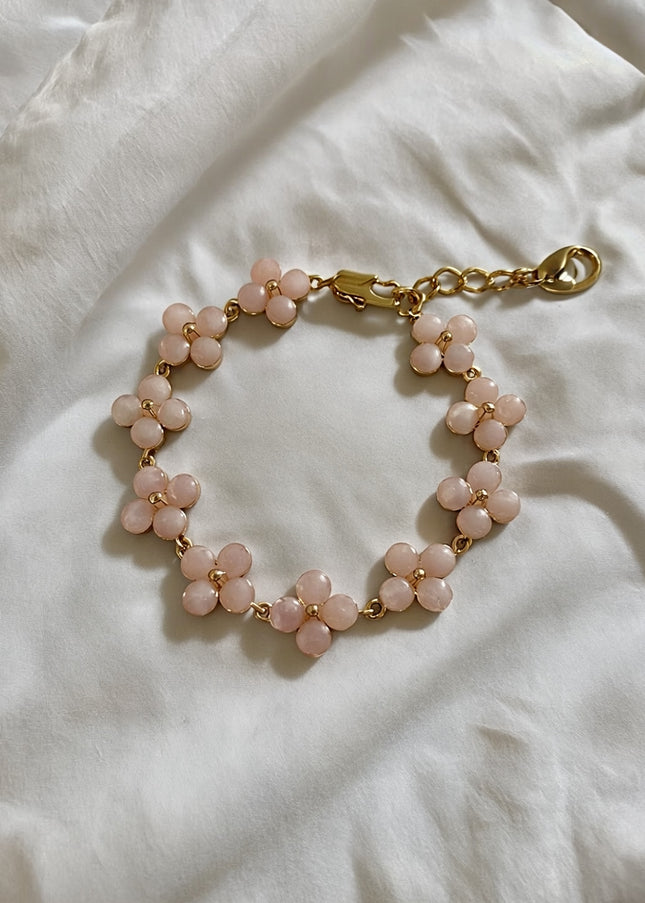 Vintage Bracelet