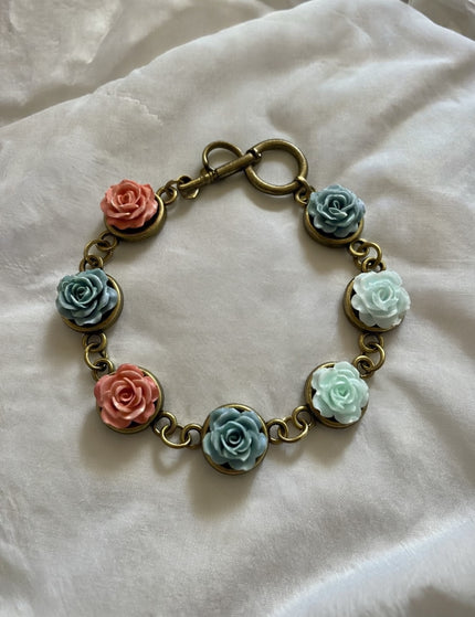 Vintage Bracelet