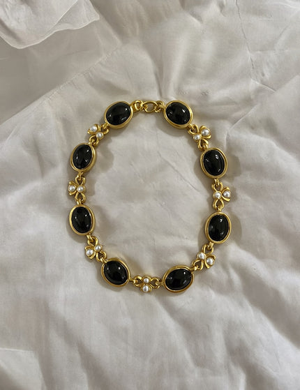 Vintage Bracelet