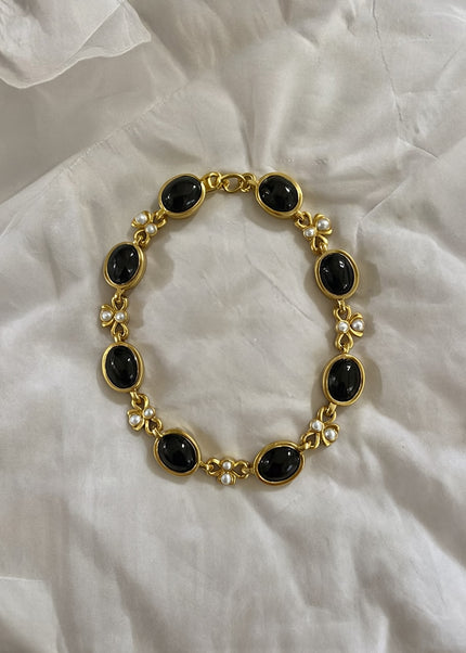 Vintage Bracelet