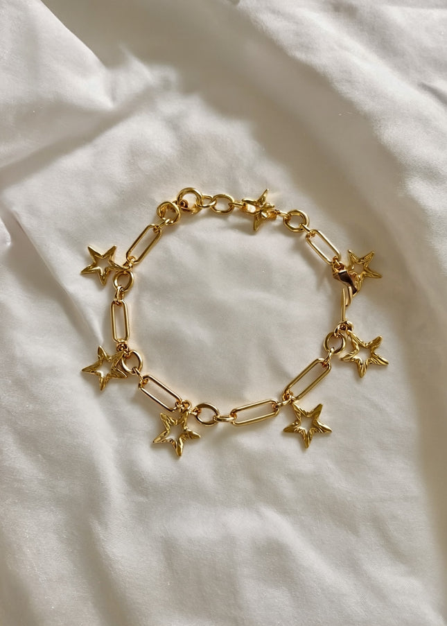 Vintage Bracelet