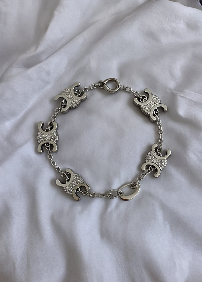 Vintage Bracelet