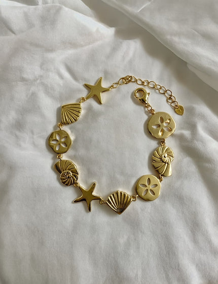 Vintage Bracelet