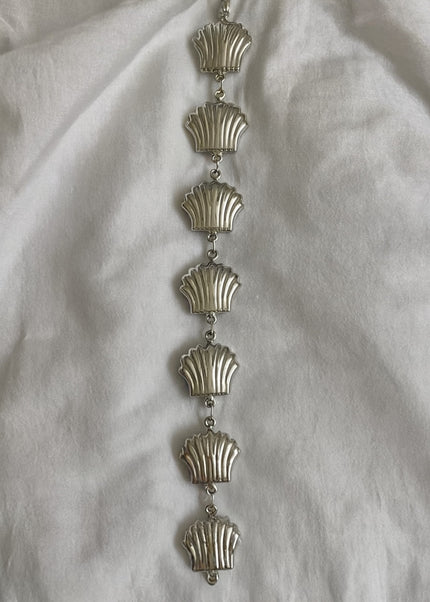 Vintage Bracelet
