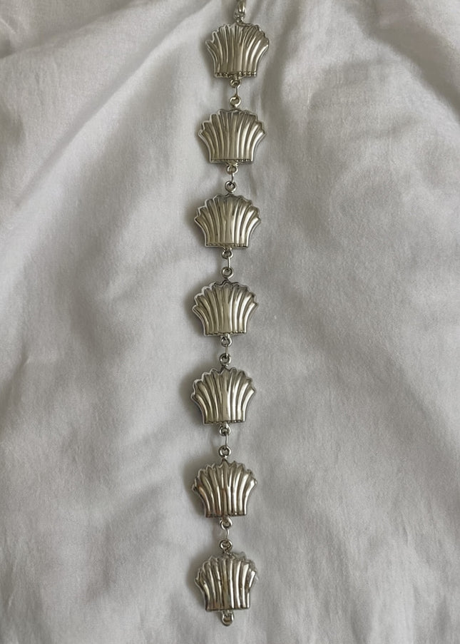 Vintage Bracelet