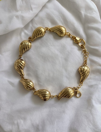 Vintage Bracelet