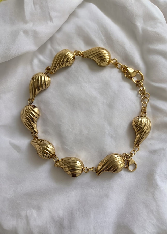 Vintage Bracelet