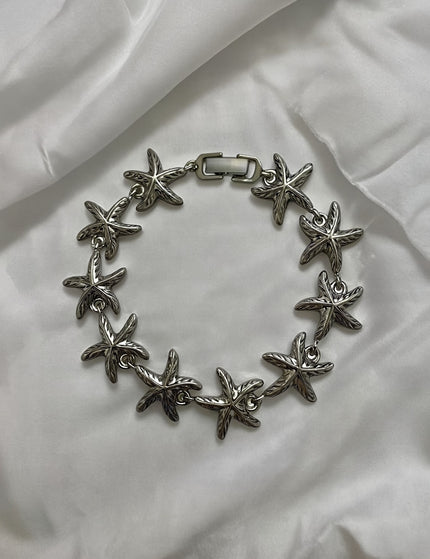 Vintage Bracelet