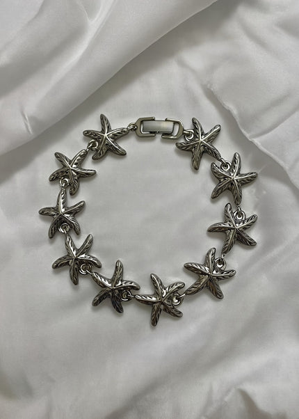 Vintage Bracelet