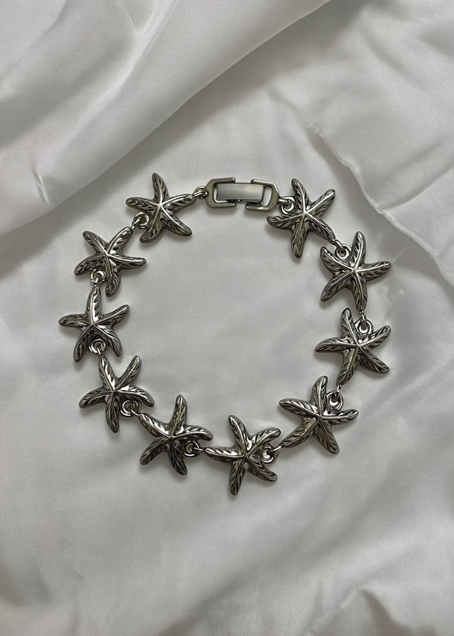 Vintage Bracelet