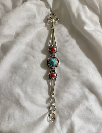 Vintage Bracelet