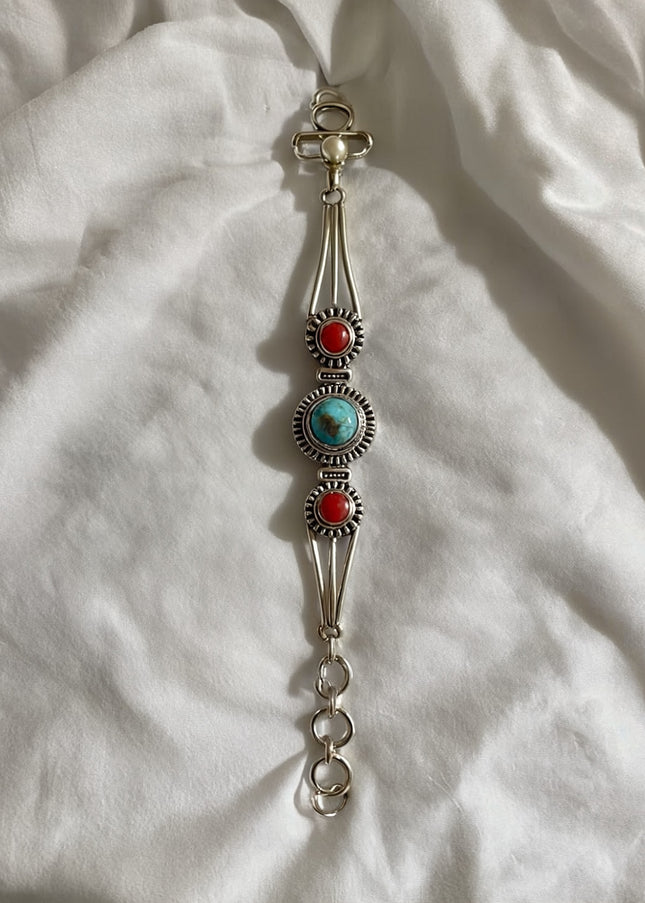 Vintage Bracelet