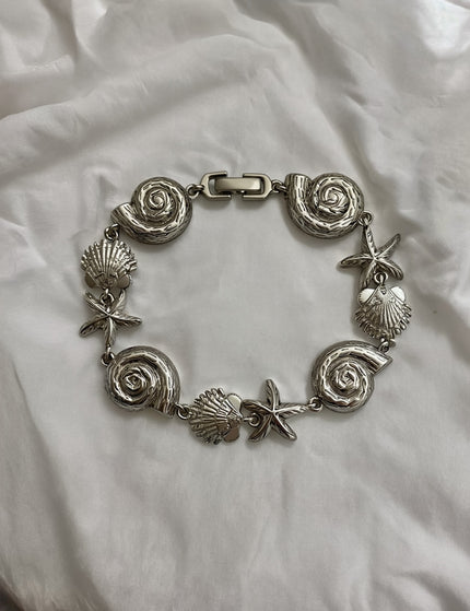 Vintage Bracelet