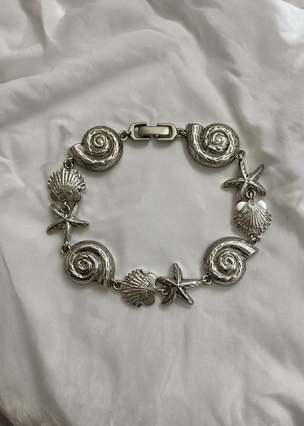 Vintage Bracelet