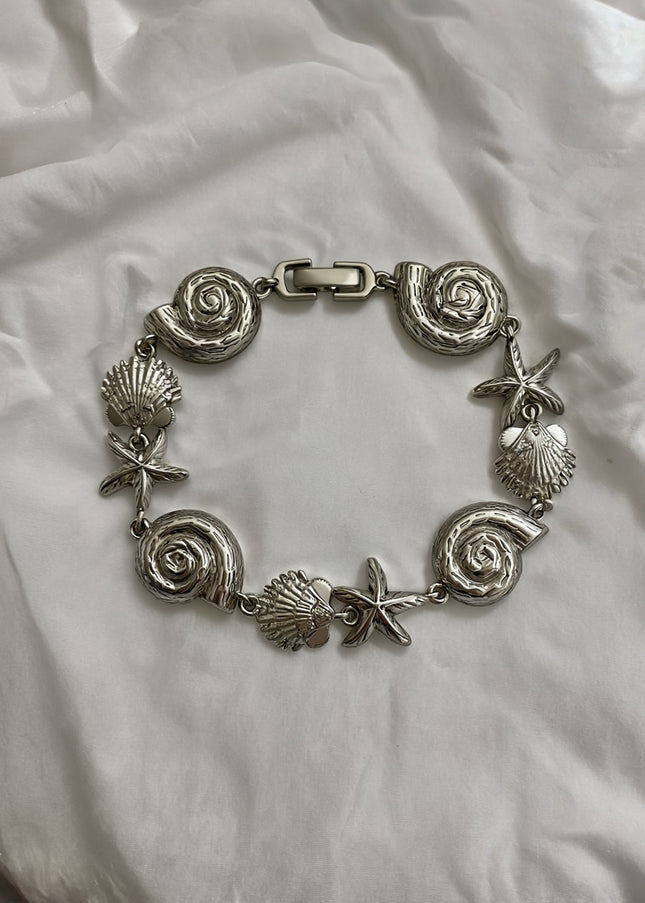 Vintage Bracelet