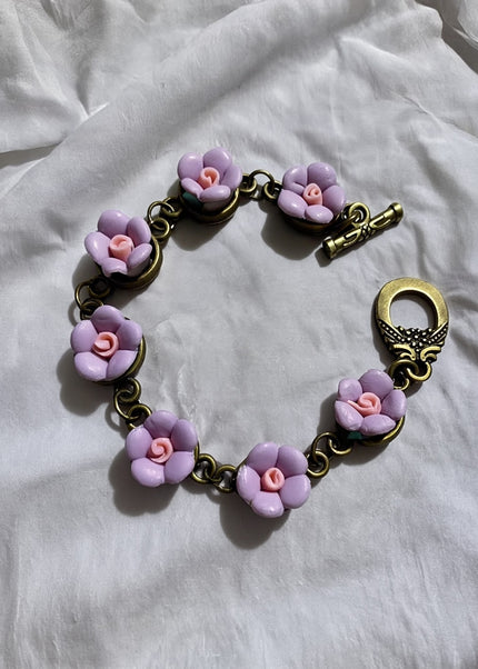Vintage Bracelet