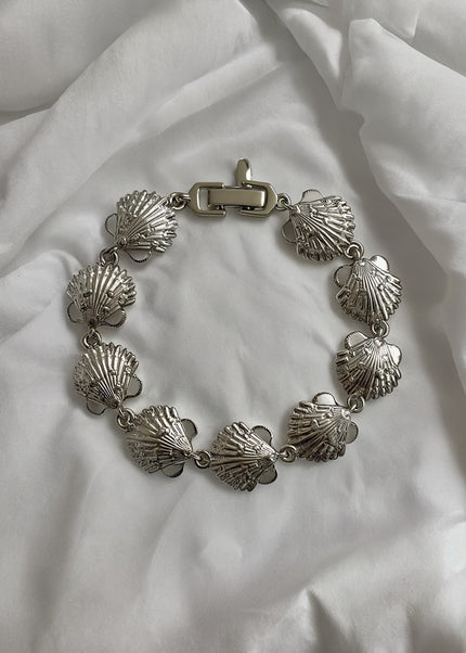Vintage Bracelet