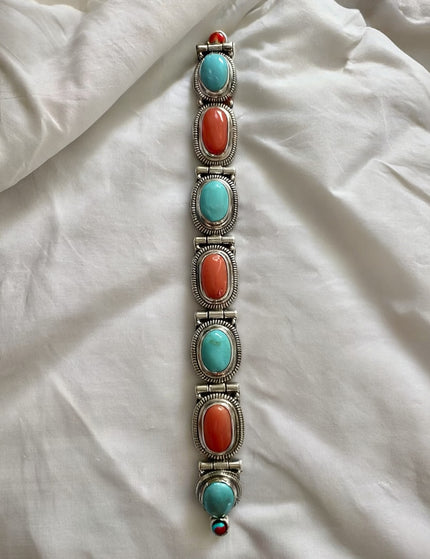 Vintage Bracelet