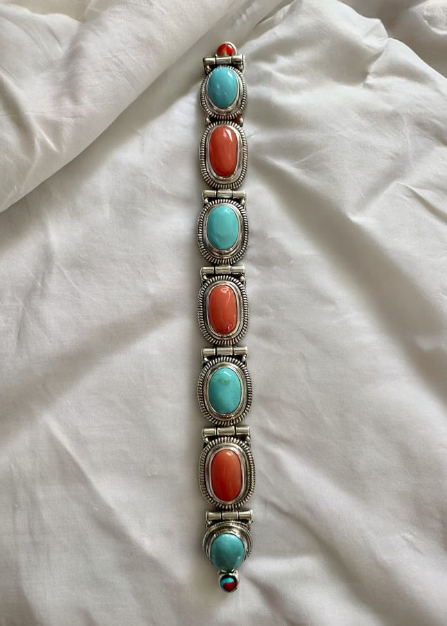 Vintage Bracelet