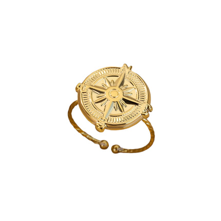 Ayda Ring