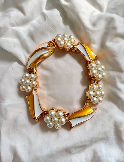 Vintage Bracelet