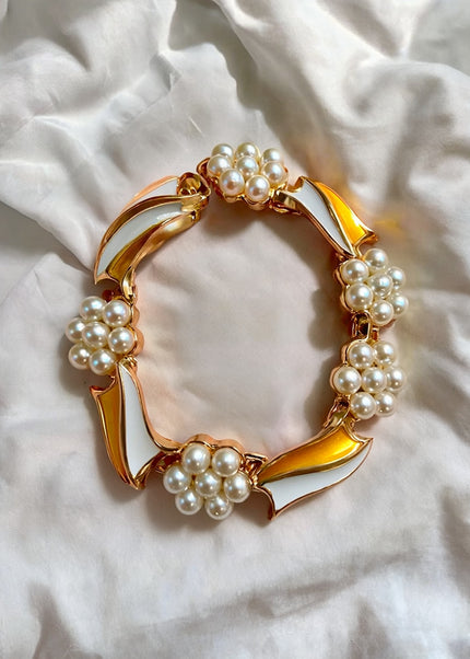 Vintage Bracelet