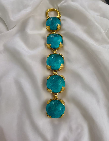 Vintage Bracelet