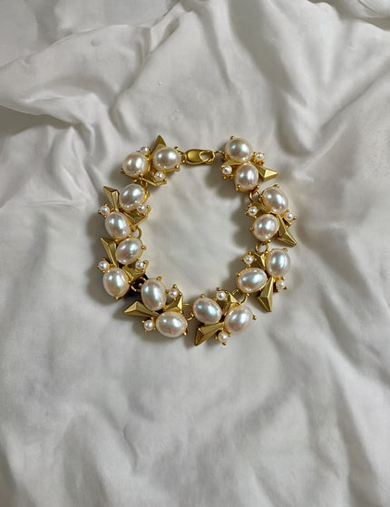 Vintage Bracelet