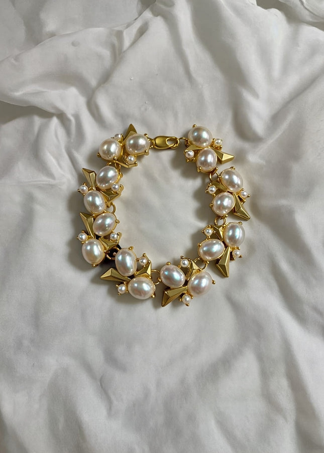 Vintage Bracelet