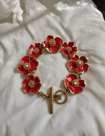 Vintage Bracelet