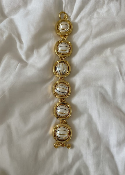 Vintage Bracelet