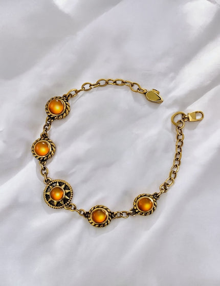 Vintage Bracelet