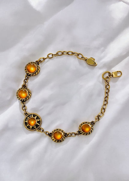 Vintage Bracelet