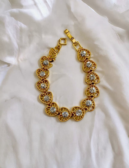 Vintage Bracelet