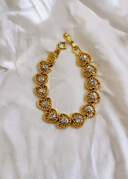Vintage Bracelet