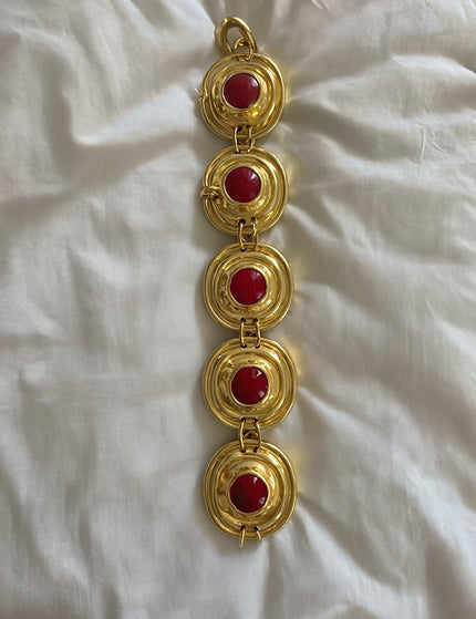 Vintage Bracelet