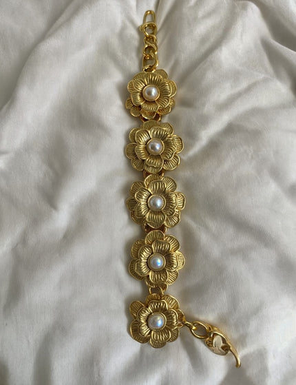 Vintage Bracelet