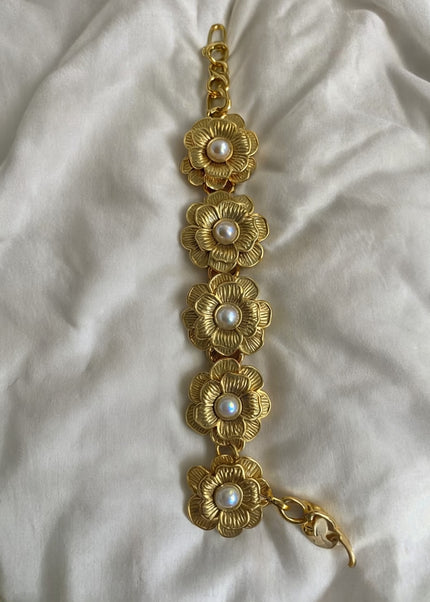 Vintage Bracelet