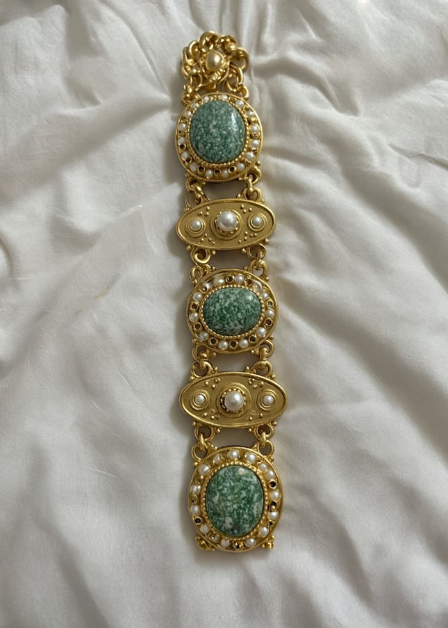 Vintage Bracelet