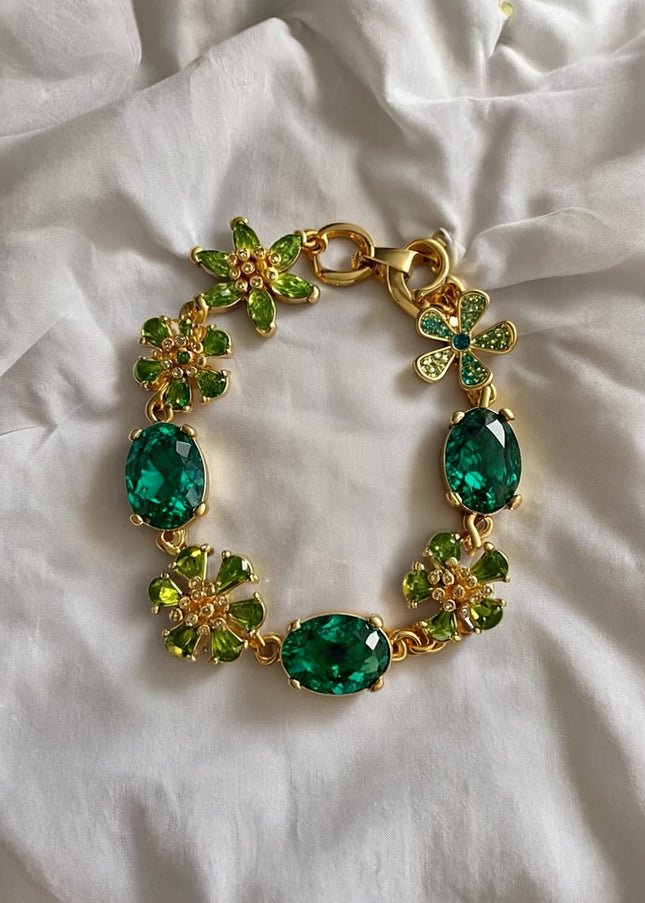 Vintage Bracelet
