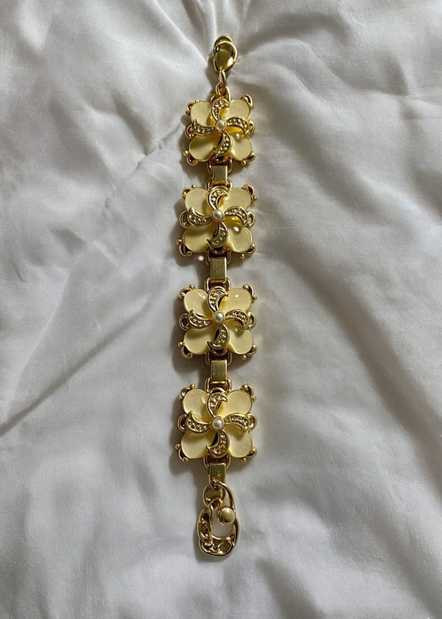 Vintage Bracelet