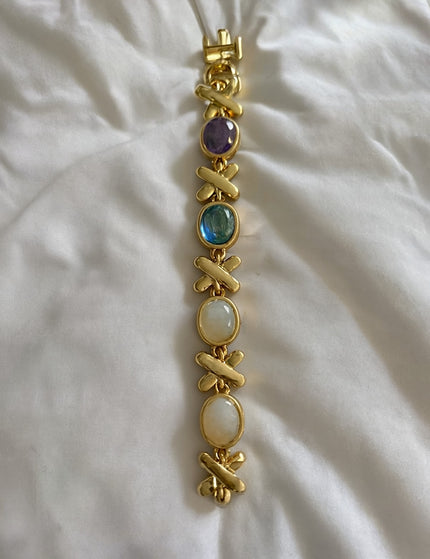 Vintage Bracelet