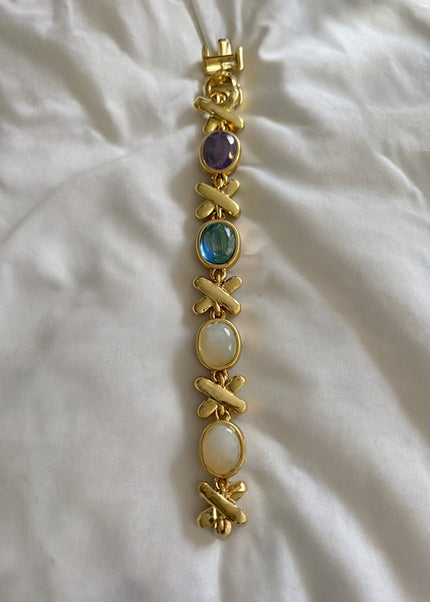 Vintage Bracelet