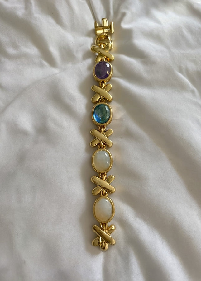 Vintage Bracelet