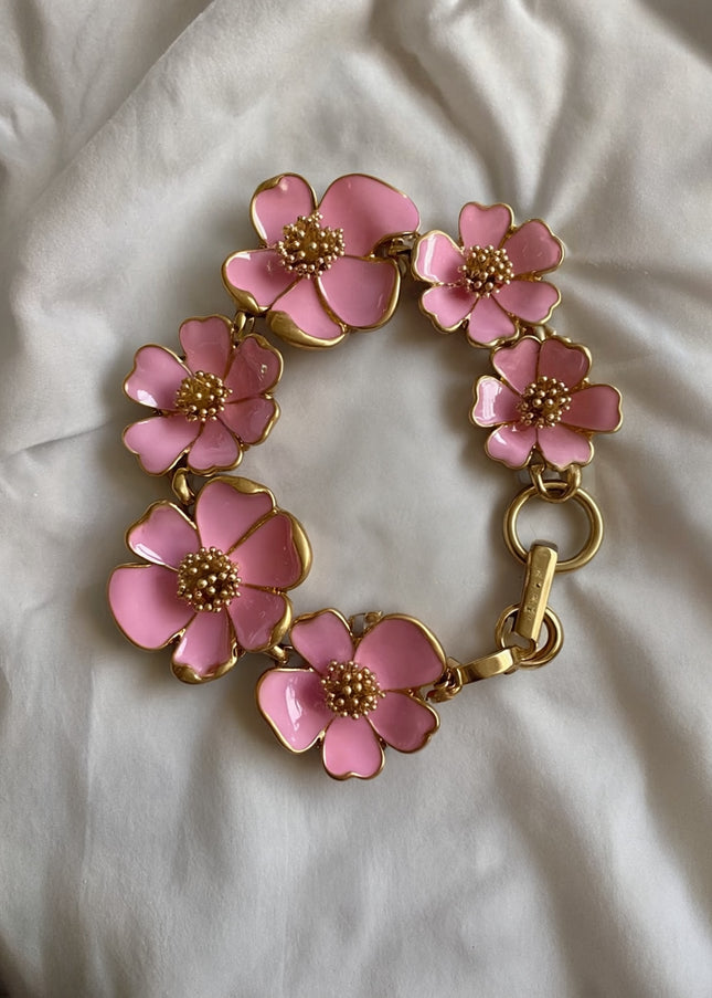 Vintage Bracelet