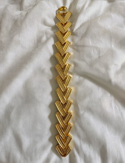 Vintage Bracelet